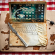 Illustration for article titled The Most Delicious Hardware Is Deep Fried Hardware